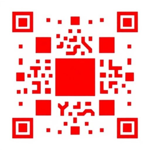 黑料传送门微信公众号二维码